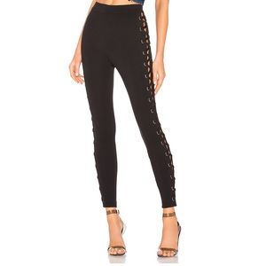 Revolve Kiana Legging
